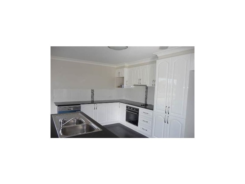 3 Stanley Street, Greenmount QLD 4359