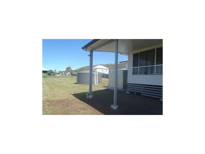 3 Stanley Street, Greenmount QLD 4359