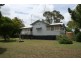 94 Strickland Road, Greenmount East QLD 4359