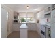 94 Strickland Road, Greenmount East QLD 4359