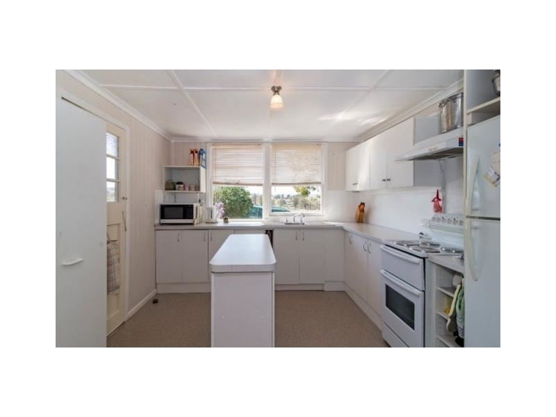 94 Strickland Road, Greenmount East QLD 4359
