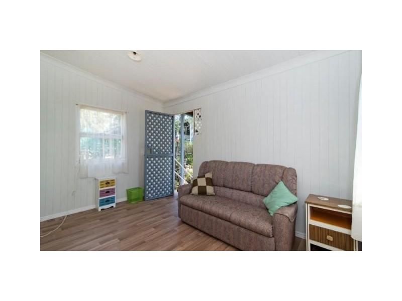 94 Strickland Road, Greenmount East QLD 4359
