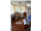 94 Strickland Road, Greenmount East QLD 4359