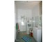94 Strickland Road, Greenmount East QLD 4359