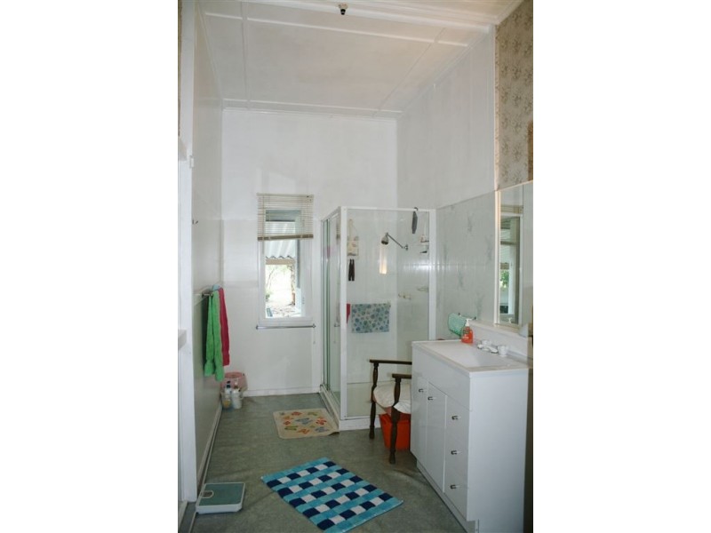 94 Strickland Road, Greenmount East QLD 4359