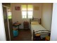 94 Strickland Road, Greenmount East QLD 4359
