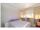 94 Strickland Road, Greenmount East QLD 4359