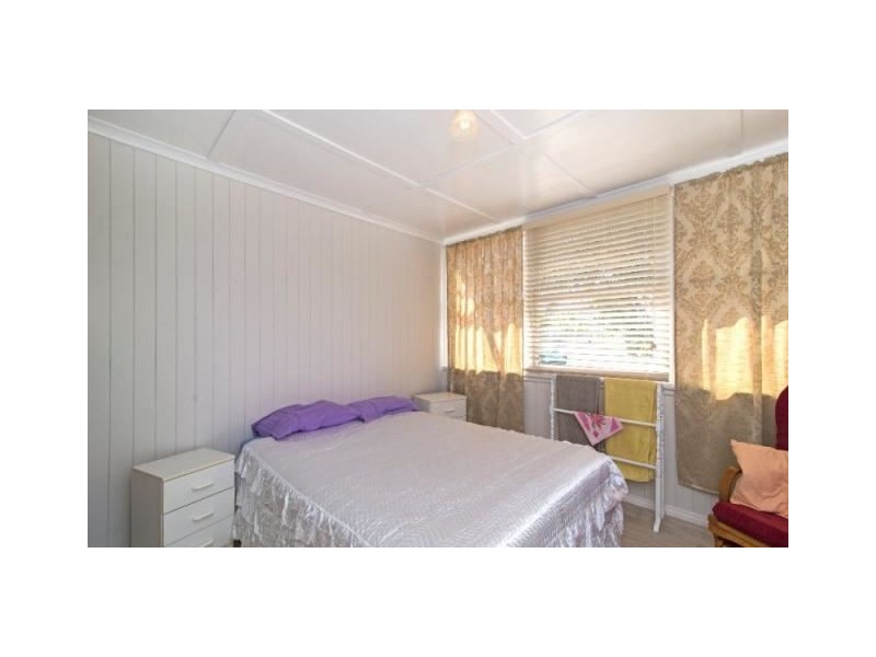 94 Strickland Road, Greenmount East QLD 4359