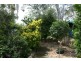 94 Strickland Road, Greenmount East QLD 4359
