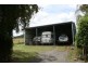 94 Strickland Road, Greenmount East QLD 4359