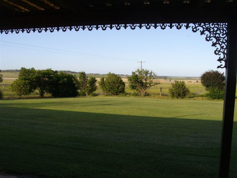 60 Telfords Road, Biddeston QLD 4401