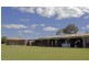 60 Telfords Road, Biddeston QLD 4401