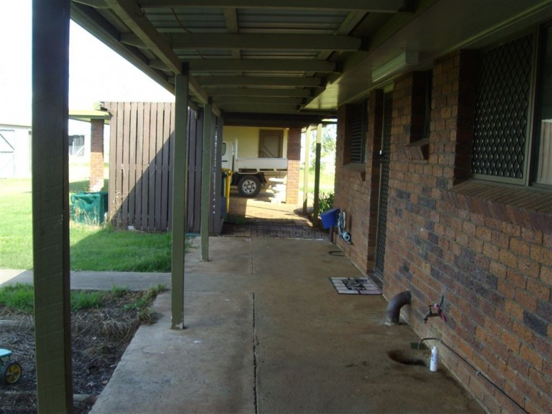 60 Telfords Road, Biddeston QLD 4401