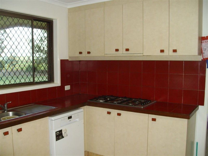 60 Telfords Road, Biddeston QLD 4401