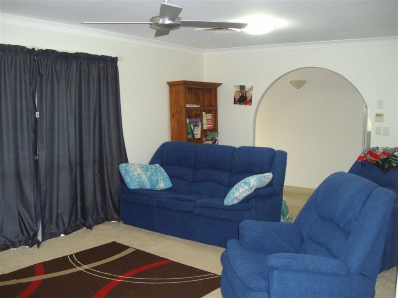 60 Telfords Road, Biddeston QLD 4401