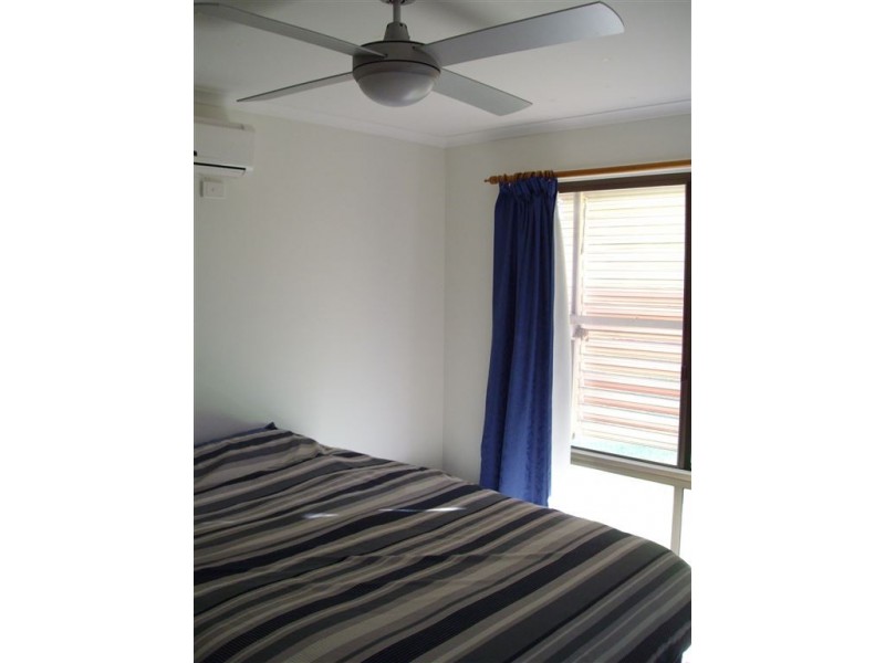 60 Telfords Road, Biddeston QLD 4401