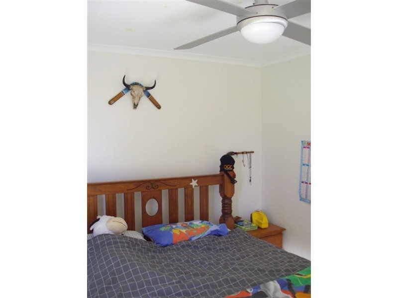 60 Telfords Road, Biddeston QLD 4401