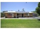 13 Gulligal Street, Kingsthorpe QLD 4400