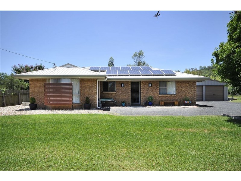 13 Gulligal Street, Kingsthorpe QLD 4400