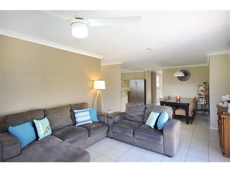 13 Gulligal Street, Kingsthorpe QLD 4400