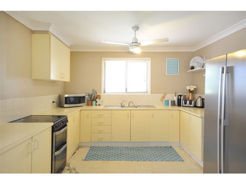 13 Gulligal Street, Kingsthorpe QLD 4400