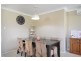 13 Gulligal Street, Kingsthorpe QLD 4400