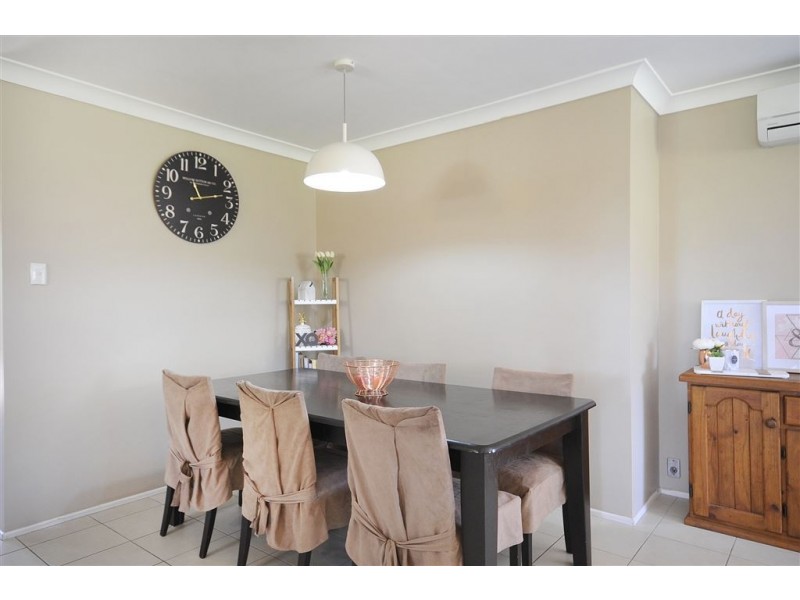 13 Gulligal Street, Kingsthorpe QLD 4400
