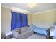 13 Gulligal Street, Kingsthorpe QLD 4400
