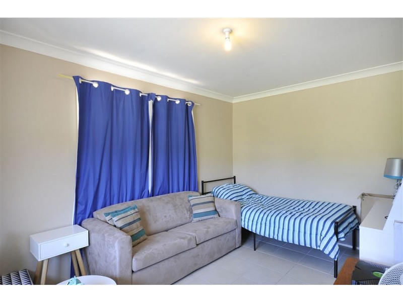 13 Gulligal Street, Kingsthorpe QLD 4400