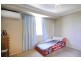 13 Gulligal Street, Kingsthorpe QLD 4400