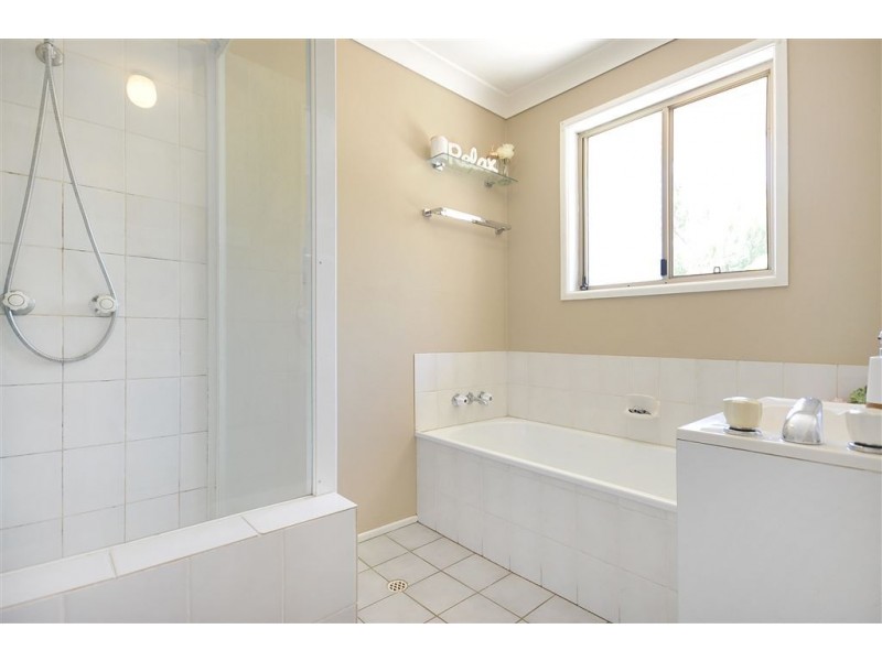 13 Gulligal Street, Kingsthorpe QLD 4400