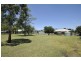 13 Gulligal Street, Kingsthorpe QLD 4400
