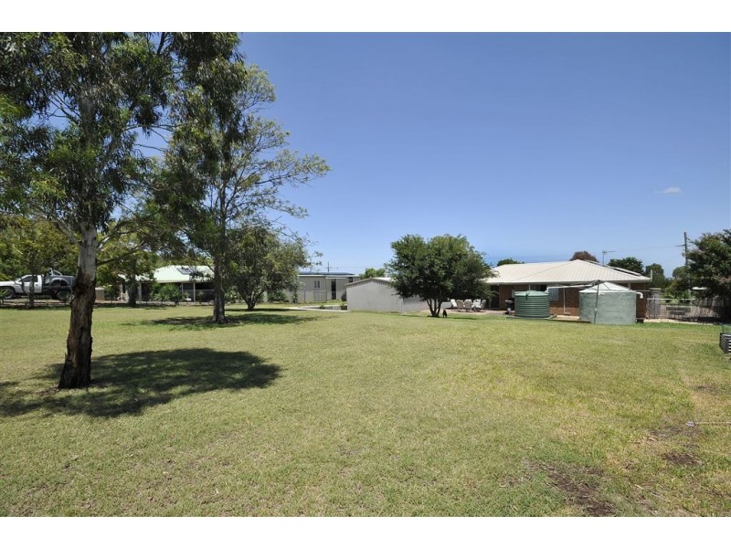 13 Gulligal Street, Kingsthorpe QLD 4400