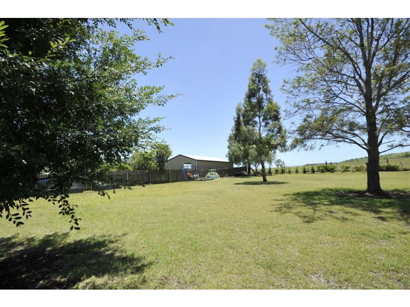 13 Gulligal Street, Kingsthorpe QLD 4400