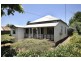 137 Jellicoe Street, North Toowoomba QLD 4350