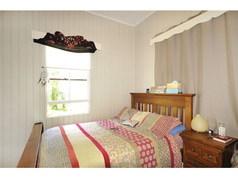 137 Jellicoe Street, North Toowoomba QLD 4350