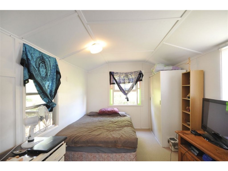 137 Jellicoe Street, North Toowoomba QLD 4350