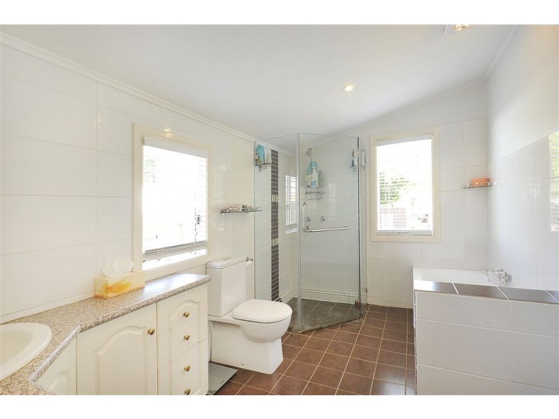 137 Jellicoe Street, North Toowoomba QLD 4350