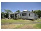 137 Jellicoe Street, North Toowoomba QLD 4350