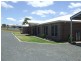 27 Colonial Drive, Gowrie Junction QLD 4352