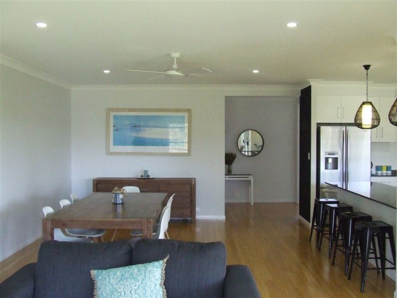 27 Colonial Drive, Gowrie Junction QLD 4352