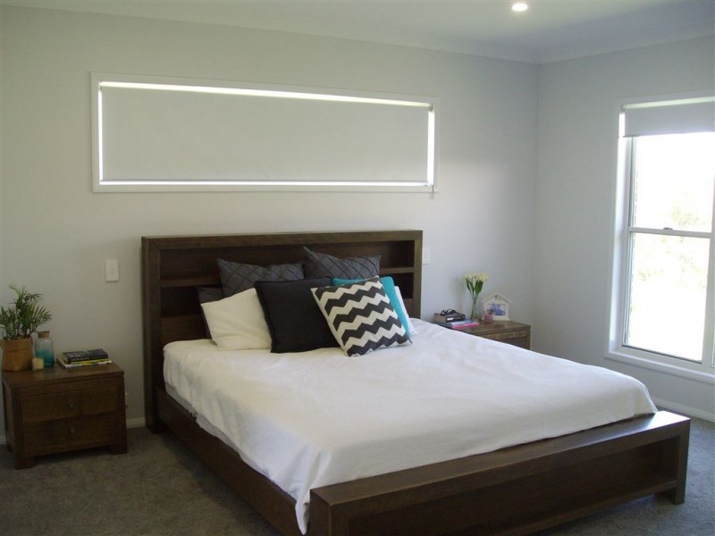 27 Colonial Drive, Gowrie Junction QLD 4352