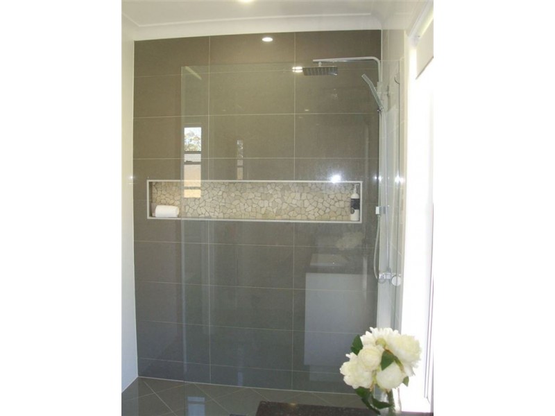 27 Colonial Drive, Gowrie Junction QLD 4352