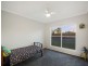 27 Colonial Drive, Gowrie Junction QLD 4352