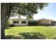35 Loveday Street, Rangeville QLD 4350