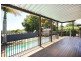 35 Loveday Street, Rangeville QLD 4350