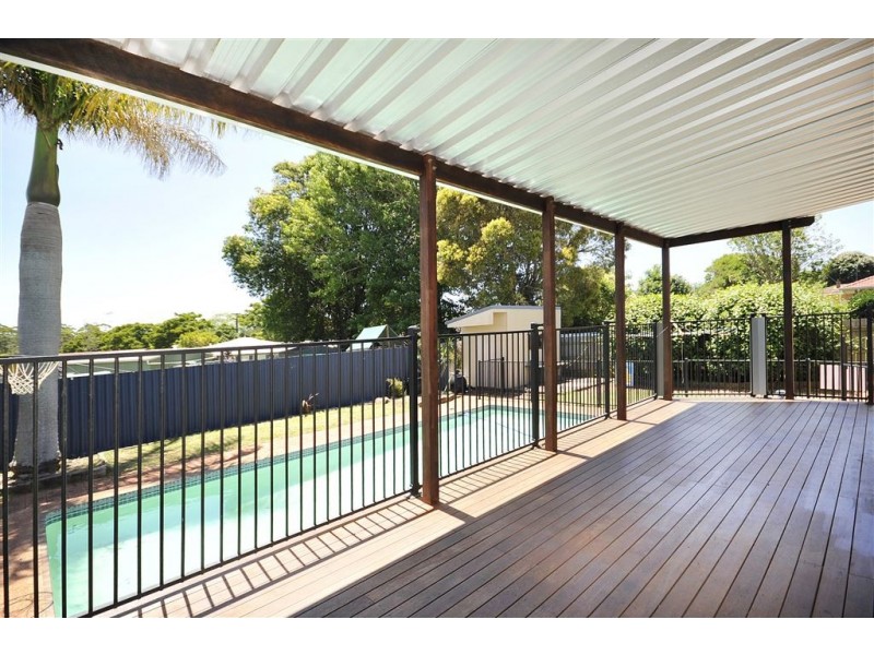 35 Loveday Street, Rangeville QLD 4350