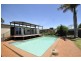 35 Loveday Street, Rangeville QLD 4350