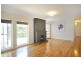 35 Loveday Street, Rangeville QLD 4350
