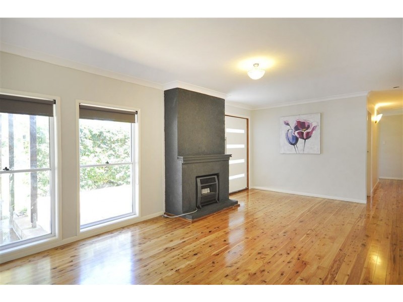 35 Loveday Street, Rangeville QLD 4350